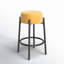 Tabouret Colombe-2032682616-2032306195
