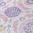 Mahaney Floral Indoor Rug-951950356