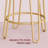 Cedernier Upholstered Counter Stool-1023919476