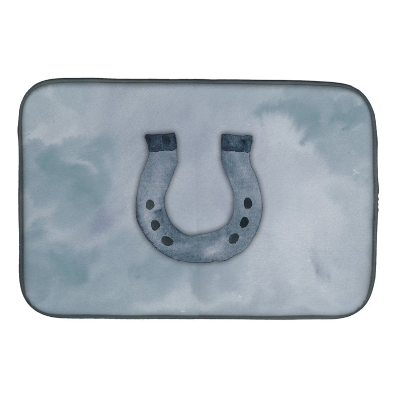 Drying Mat