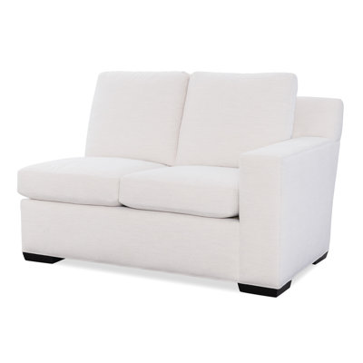 Ollie Sectional