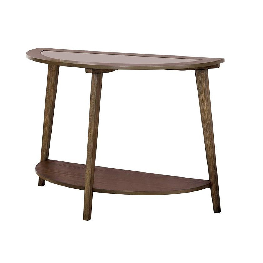 Union Rustic Aaliyanna 42