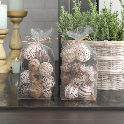 Lassay Vase Filler