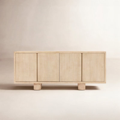 Thalia Sideboard