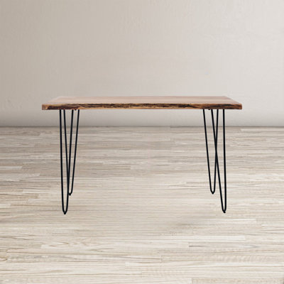 Camak 50'' Console Table