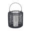 Iron Tabletop Lantern-1268955627-1268955626