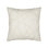 Clay Square Indoor/Outdoor Pillow Cover & Insert