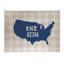 Tapis de porte EST 1776 EST-360225483-360225485
