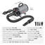 VEVOR Portable-97649496