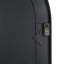 Miroir d'appoint Merrie-759163449