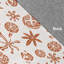 Alcesta Chenille Floral Indoor Rug-71676193