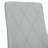 Aticus 20'' H Faux Leather Upholstered Side Chair-1673461231-1623248069