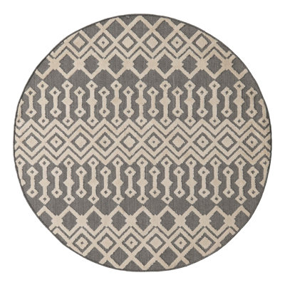 Groton Indoor Rug
