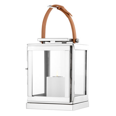 Georgian Lantern