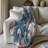 Cherry Pair - 1 Piece Premium Blanket-99518594