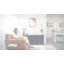 Brevet «Projecting Kinetoscope 1902 Brevet»-1691117600