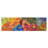 "ABORIGINAL" RUNNER 45X140 CM