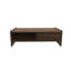Table basse-1786802155
