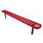 Textured Red est en rupture de stock