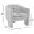 Upland Upholstered Armchair-1403591001