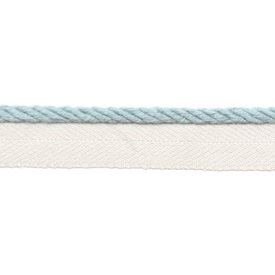 Tissu de bataille the le lin micro cable