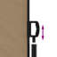 Retractable Side Awning-1954647209-2000529070