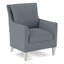 Armchair-1390302501-1390302582