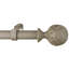 Tringle à rideaux simple Nathaly-799878008-799878010