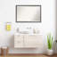 Miroir mural Merima-1337290732-1337290721-1337290734
