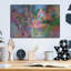 "Artcar 3" par Richard Wallich-895516503