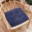 Booster Adult Chair Cushion-1877688571