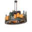2 - Light Pendant