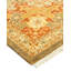 Vasilike One-of-a-Kind 8'3" X 10'5" Area Rug