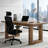 Office Desk,Computer Desk,Executive Desk-396459899