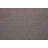 Kilim Non-Skid Kitchen Mat-102795358