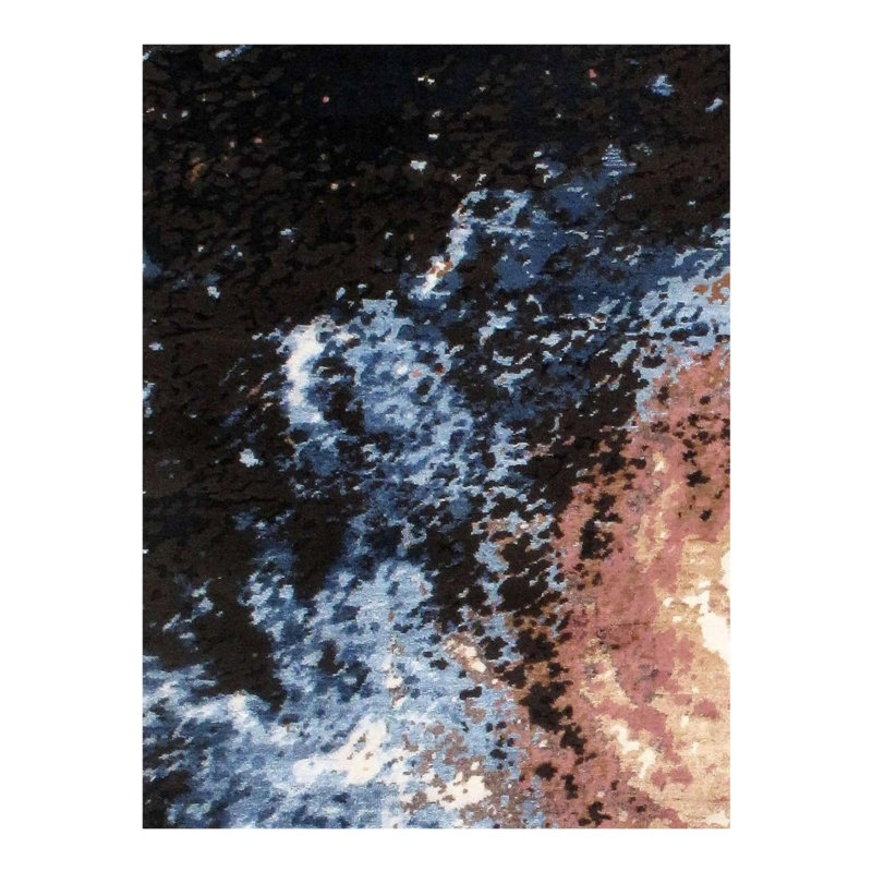 Area Rug