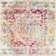 Lucile Oriental Indoor Rug