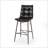 BAR STOOL MP2 (Set Of 2)