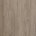Antiqued Gray Oak