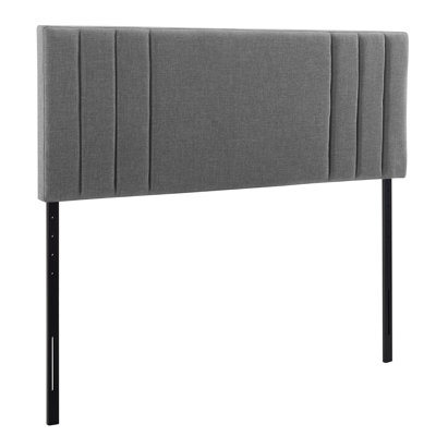 Martinsdale Upholstered Headboard