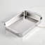Hestan Provisions OvenBond Rectangular Baker, 9inch X 13 Inch