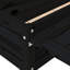 Brenika Elevated Planter-1746713210