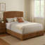 Lit plateforme Charlese-93501782