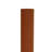 Barrow Steel Wood Burning Chiminea-541830060