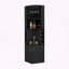 Armoire de bar Syrah-1613125040