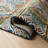 Deyoung Hand Tufted Cotton Geometric Rug-242861004