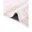 Tapis oriental Hageorn-861928426-927254570