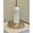 Woolridge Desk Lamp