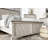 Elgin Standard Bed-570631565
