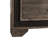 Commode 5 tiroirs Nny